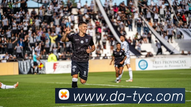 澳门太阳城网站APP 封面图